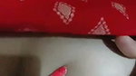 your beauty Chamet private call