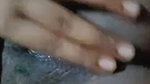 your beauty Chamet private call