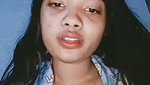 your crushn Chamet private call