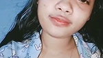 your crushn Chamet private call