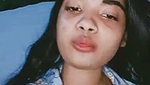 your crushn Chamet private call
