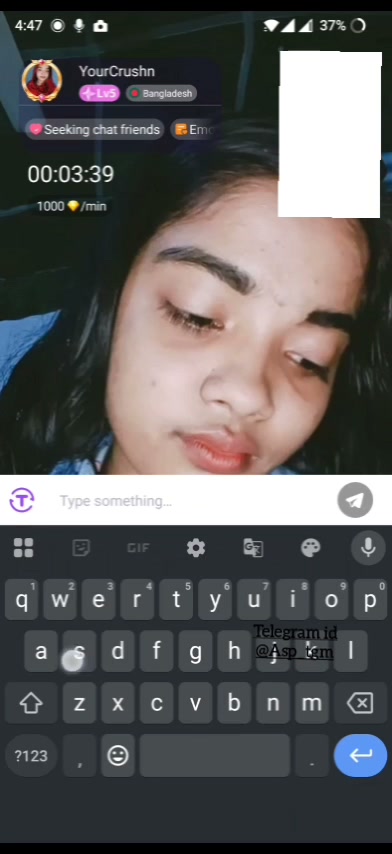 Frame 5