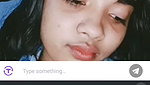 your crushn Chamet private call