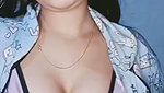 your crushn Chamet private call