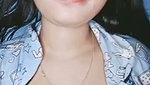 your crushn Chamet private call