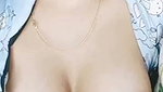 your crushn Chamet private call