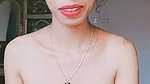 yuviya Chamet private call