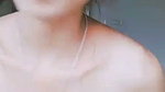 yuviya Chamet private call