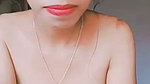 yuviya Chamet private call