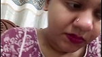 zannatun ade Chamet private call