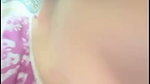 zannatun ade Chamet private call