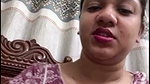zannatun ade Chamet private call