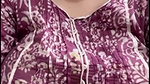 zannatun ade Chamet private call
