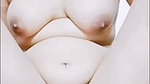zarafaria Chamet private call