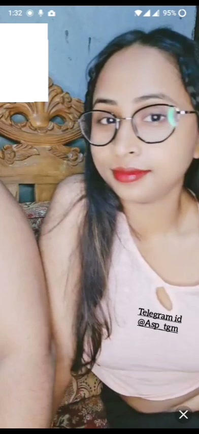 Frame 1