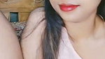 zarinlsalamzeba Chamet private call