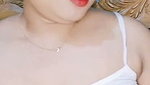 zarinlsalamzeba Chamet private call