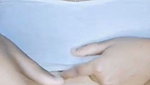 zarinlsalamzeba Chamet private call