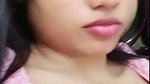 zariyahzeba Chamet private call