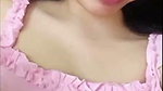 zariyahzeba Chamet private call