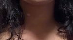 Awesome beautiful girl boobs cleavage expose in blouse 1
