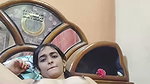 Beautiful Horny Tamil GF Giving Blowjob Fingering Masturbating ~ UPDATES 5