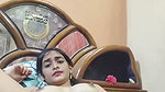 Beautiful Horny Tamil GF Giving Blowjob Fingering Masturbating ~ UPDATES 5