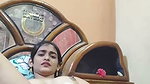 Beautiful Horny Tamil GF Giving Blowjob Fingering Masturbating ~ UPDATES 5