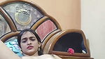 Beautiful Horny Tamil GF Giving Blowjob Fingering Masturbating ~ UPDATES 5