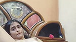 Beautiful Horny Tamil GF Giving Blowjob Fingering Masturbating ~ UPDATES 5