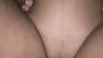Bengali Horny Cheater Babe Hard Fucking ~ UPDATES 1