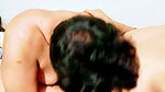 Bengali Horny Cheater Babe Hard Fucking ~ UPDATES 3