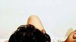 Bengali Horny Cheater Babe Hard Fucking ~ UPDATES 3