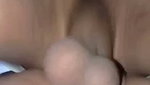 Bengali Horny Cheater Babe Hard Fucking ~ UPDATES 4
