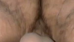 Bengali Horny Cheater Babe Hard Fucking ~ UPDATES 4