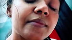 Bengali Horny Cheater Babe Hard Fucking ~ UPDATES 7