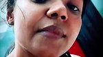 Bengali Horny Cheater Babe Hard Fucking ~ UPDATES 7