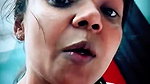 Bengali Horny Cheater Babe Hard Fucking ~ UPDATES 7
