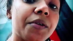 Bengali Horny Cheater Babe Hard Fucking ~ UPDATES 7