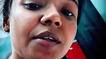 Bengali Horny Cheater Babe Hard Fucking ~ UPDATES 7