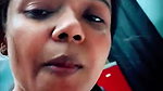 Bengali Horny Cheater Babe Hard Fucking ~ UPDATES 7