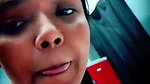 Bengali Horny Cheater Babe Hard Fucking ~ UPDATES 7