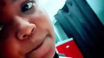 Bengali Horny Cheater Babe Hard Fucking ~ UPDATES 7