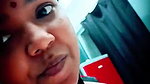 Bengali Horny Cheater Babe Hard Fucking ~ UPDATES 7