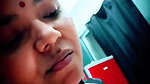 Bengali Horny Cheater Babe Hard Fucking ~ UPDATES 7