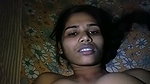 Big Boobs Dusky Wife Fucking 1
