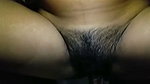 Big Boobs Dusky Wife Fucking 1