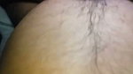 Big Boobs Dusky Wife Fucking 1