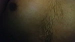 Big Boobs Dusky Wife Fucking 1