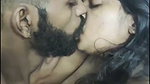 Cute Horny Mallu GF Enjoying Fucking With BF 3